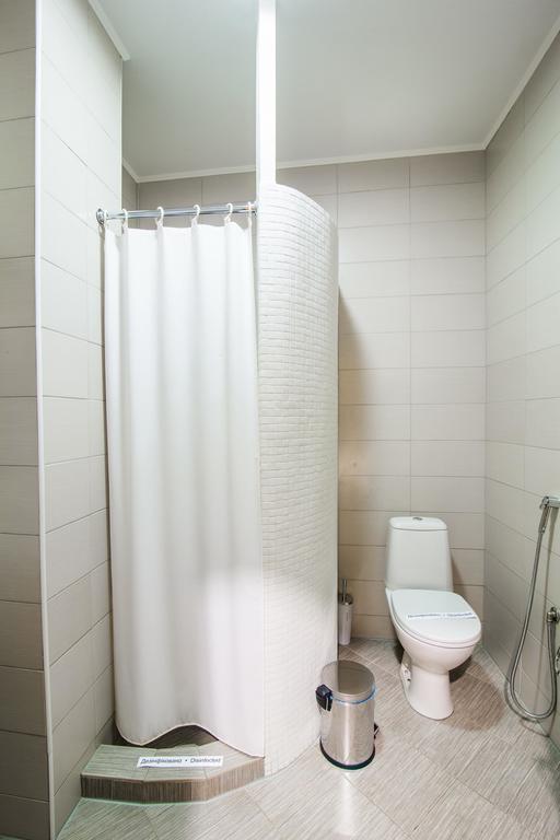 Georg Palace Hotel Tsjernivtsi Rom bilde